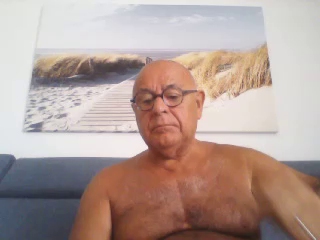 xaufdersuche  26-07-2021 Recorded Video Nude